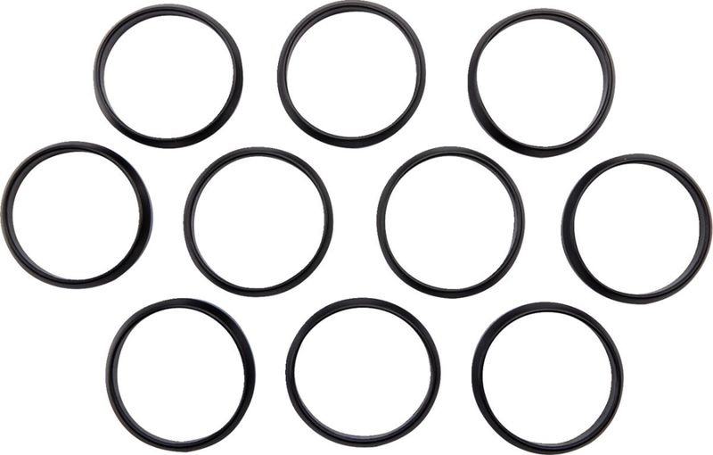 O-ring James Gasket H-D 90-19