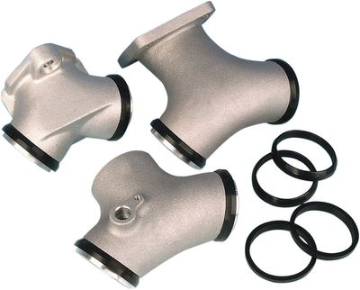O-ring James Gasket H-D 90-19