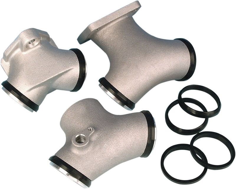 O-ring James Gasket H-D 90-19