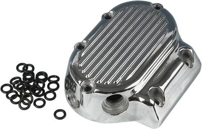 O-ring kopplingsvajer James Gasket H-D 87-16