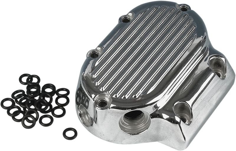 O-ring kopplingsvajer James Gasket H-D 87-16