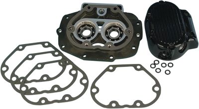 Packning kåpa James Gasket 5-SPD H-D 87-92