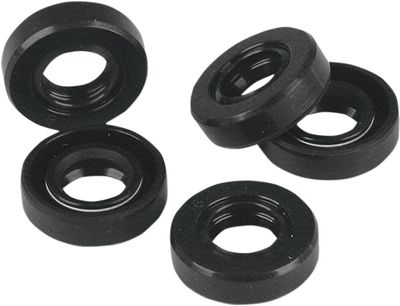 Tätning James Gasket H-D 80-06 JGI-12045-DL