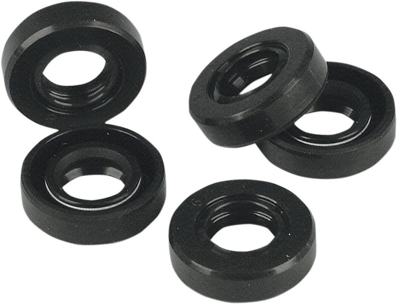 Tätning James Gasket H-D 80-06 JGI-12045-DL