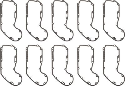 Packning kamkåpa James Gasket JGI-25263-90 Sportster 91-99
