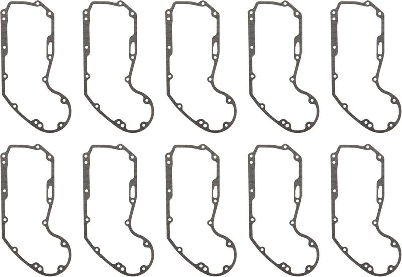 Packning kamkåpa James Gasket JGI-25263-90 Sportster 91-99
