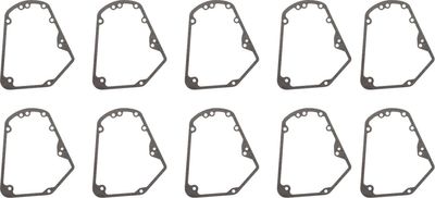 Packning kamkåpa James Gasket JGI-25225-93 H-D 93-99
