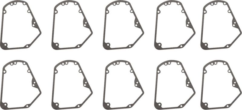 Packning kamkåpa James Gasket JGI-25225-93 H-D 93-99