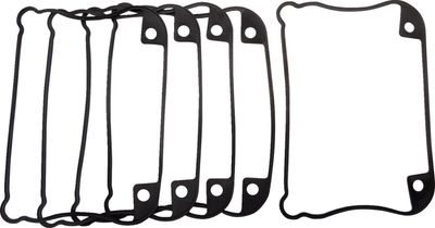 Packningar kåpa James Gasket GSKT91-06 Sportster 91-06