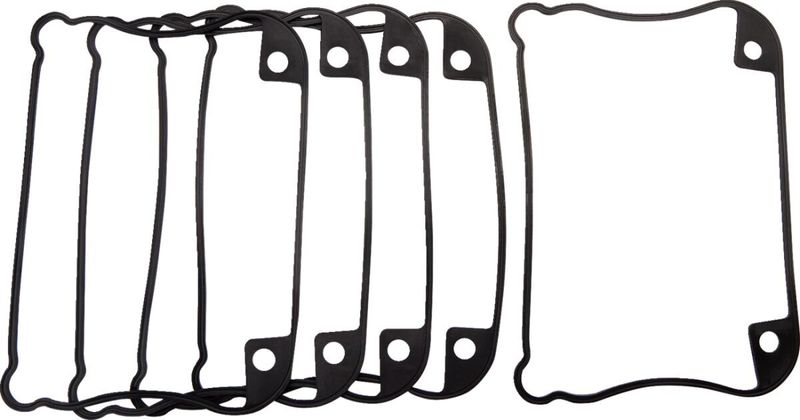 Packningar kåpa James Gasket GSKT91-06 Sportster 91-06