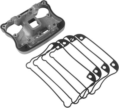 Packningar kåpa James Gasket GSKT91-06 Sportster 91-06