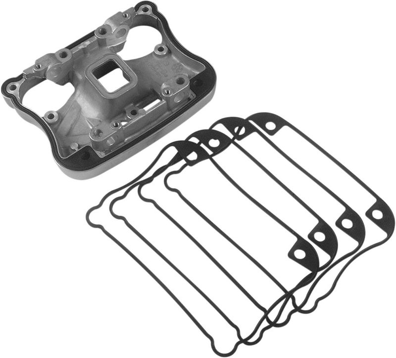 Packningar kåpa James Gasket GSKT91-06 Sportster 91-06