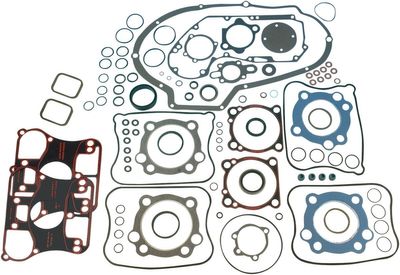 Packningssats James Gasket 86-90XL Engine Sportster 86-90