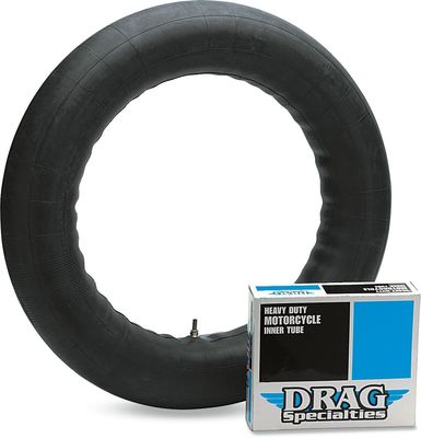 Innerslang Drag Specialties 3.25-3.50X21