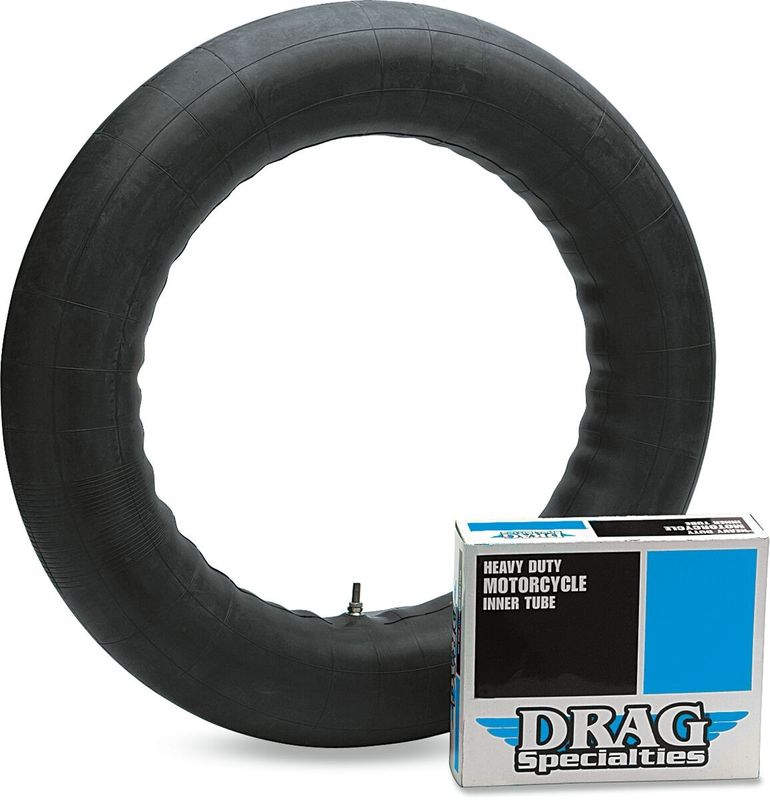 Innerslang Drag Specialties 3.25-3.50X21