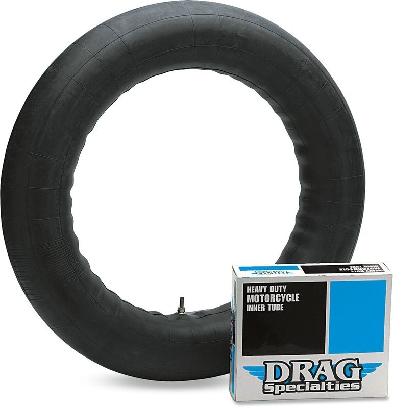 Innerslang Drag Specialties 5.00-5.10X16 99-6166SRV-BX72