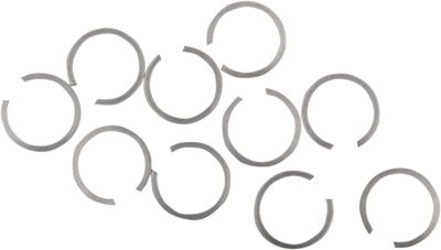 Låsring Eastern Motorcycle Parts H-D 36-00 (10-pack)