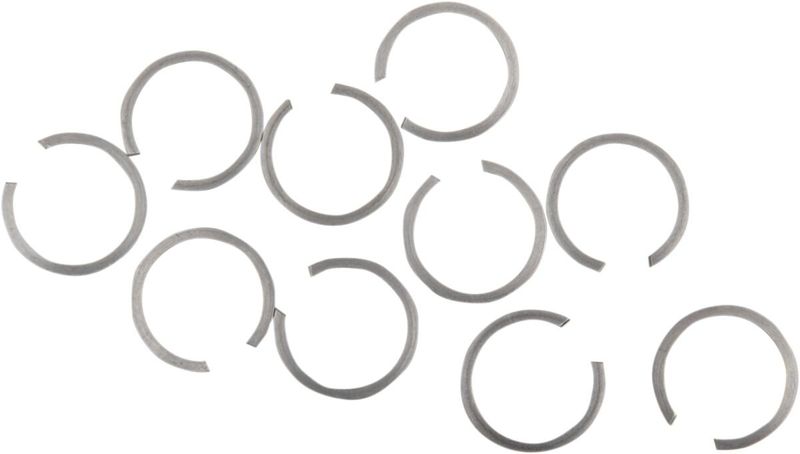 Låsring Eastern Motorcycle Parts H-D 36-00 (10-pack)