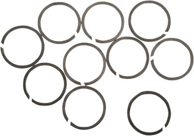 Låsring Eastern Motorcycle Parts 36-85 3RD H-D 36-86 (10-pack)