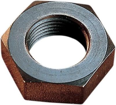 Mutter drev Colony H-D 45-72