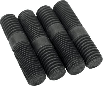 Pinnbultssats platta Colony Extra överstorlek 4-speed Big Twin 36-83 (4-pack)