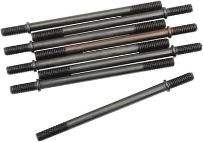 Cylinderpinnbult Colony XL Sportster 86-22 (8-pack)