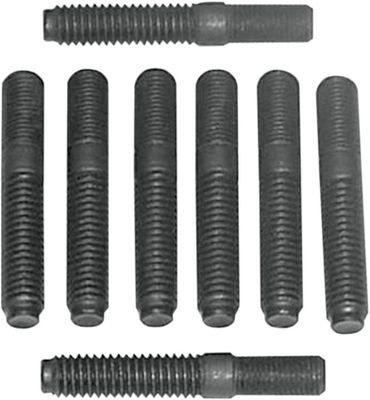 Cylinderpinnbult Colony Sportster 77-85