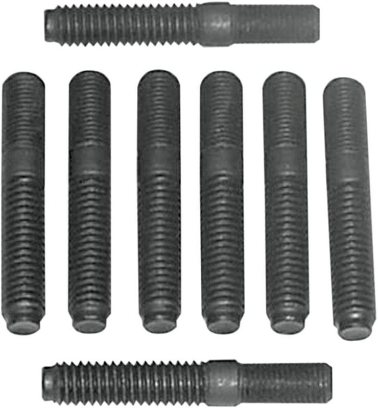 Cylinderpinnbult Colony Sportster 77-85