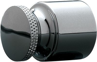 Kåpa chokeknopp Kuryakyn Marquis
