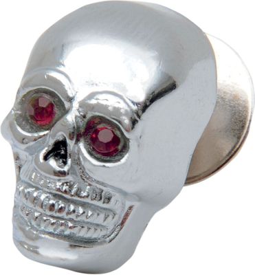 Skull Kromett