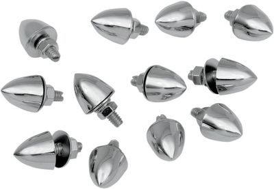 Krommets (12-pack)