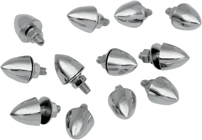 Krommets (12-pack)