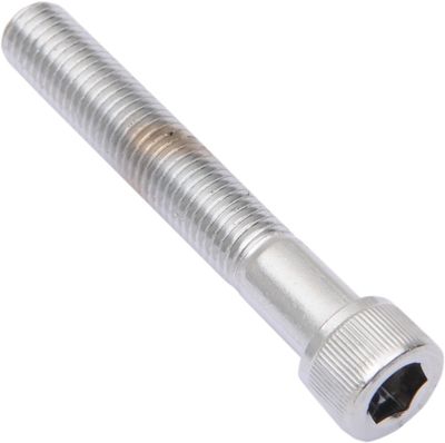 ds190574-2-3be303ea