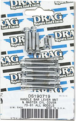 ds190719-2-7e65b620
