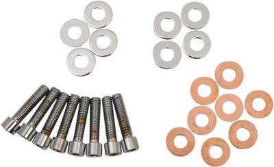 ds190813s-2-b000dcc3