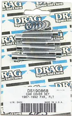ds190868-2-892cc1b8