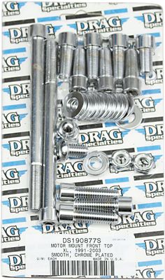 ds190877s-2-2f3ac3cb