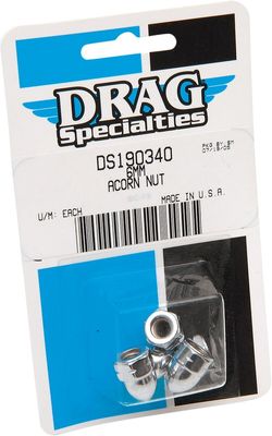 ds190340-2-99cd5314