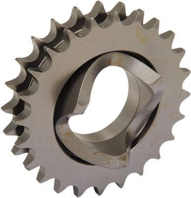 Drev Drag Specialties 24TEETH Compn H-D 70-86
