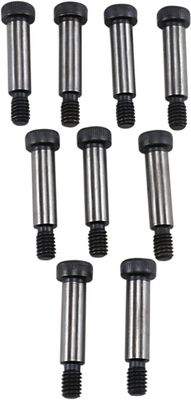 Skruvar Belt Drives 9 9-PACK