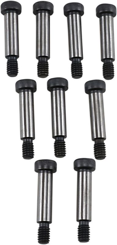 Skruvar Belt Drives 9 9-PACK