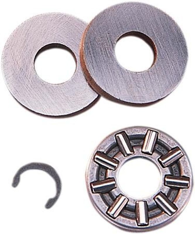 Lagersats stötstång Eastern Motorcycle Parts H-D 75-19