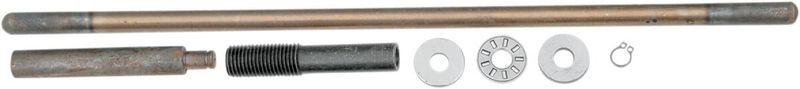 Stötstång koppling Eastern Motorcycle Parts 5 Spd.push FXR 84, Touring 84