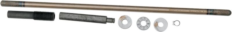 Stötstång koppling Eastern Motorcycle Parts Softail 85-86, FX 85-86