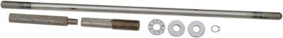 Stötstång koppling Eastern Motorcycle Parts Softail 90, Touring 90, FXR 90