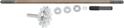 Stötstång koppling Eastern Motorcycle Parts H-D 90-97