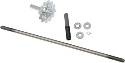 Stötstång koppling Eastern Motorcycle Parts H-D 98-06