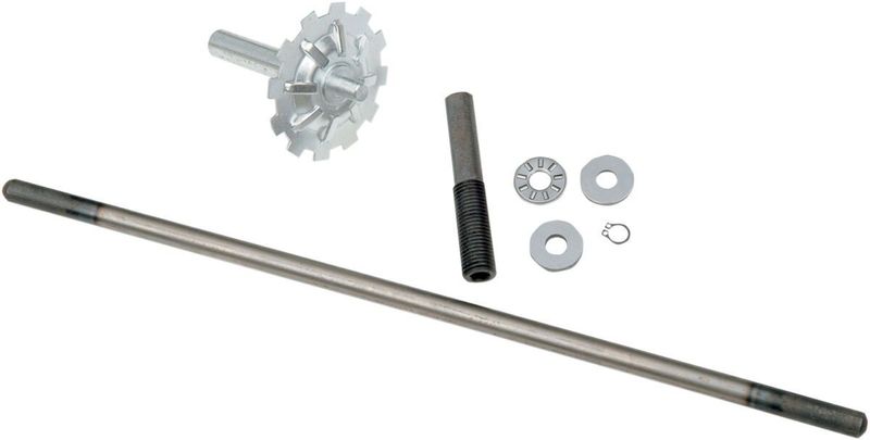 Stötstång koppling Eastern Motorcycle Parts H-D 98-06