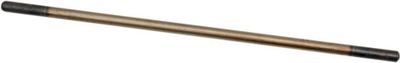 Stötstång koppling Eastern Motorcycle Parts Push FXR 84, Touring 84