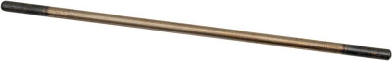 Stötstång koppling Eastern Motorcycle Parts Push FXR 84, Touring 84